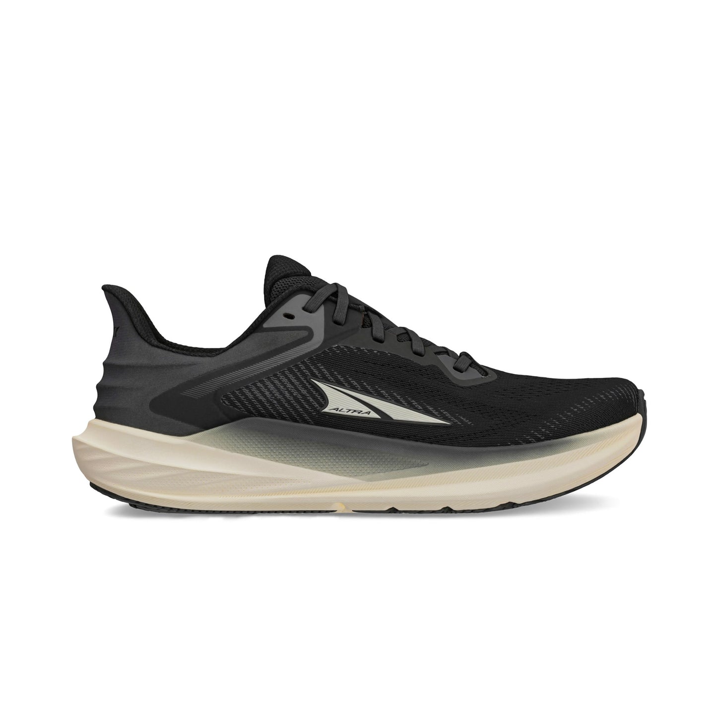 Men's Altra Torin 8