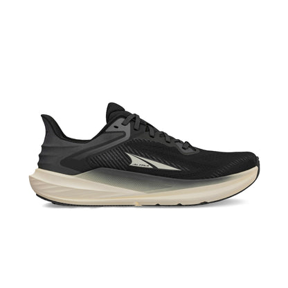 Men's Altra Torin 8