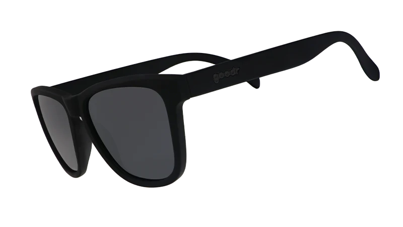 Goodr OG Classic Sunglasses