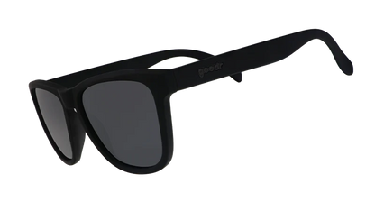 Goodr OG Classic Sunglasses