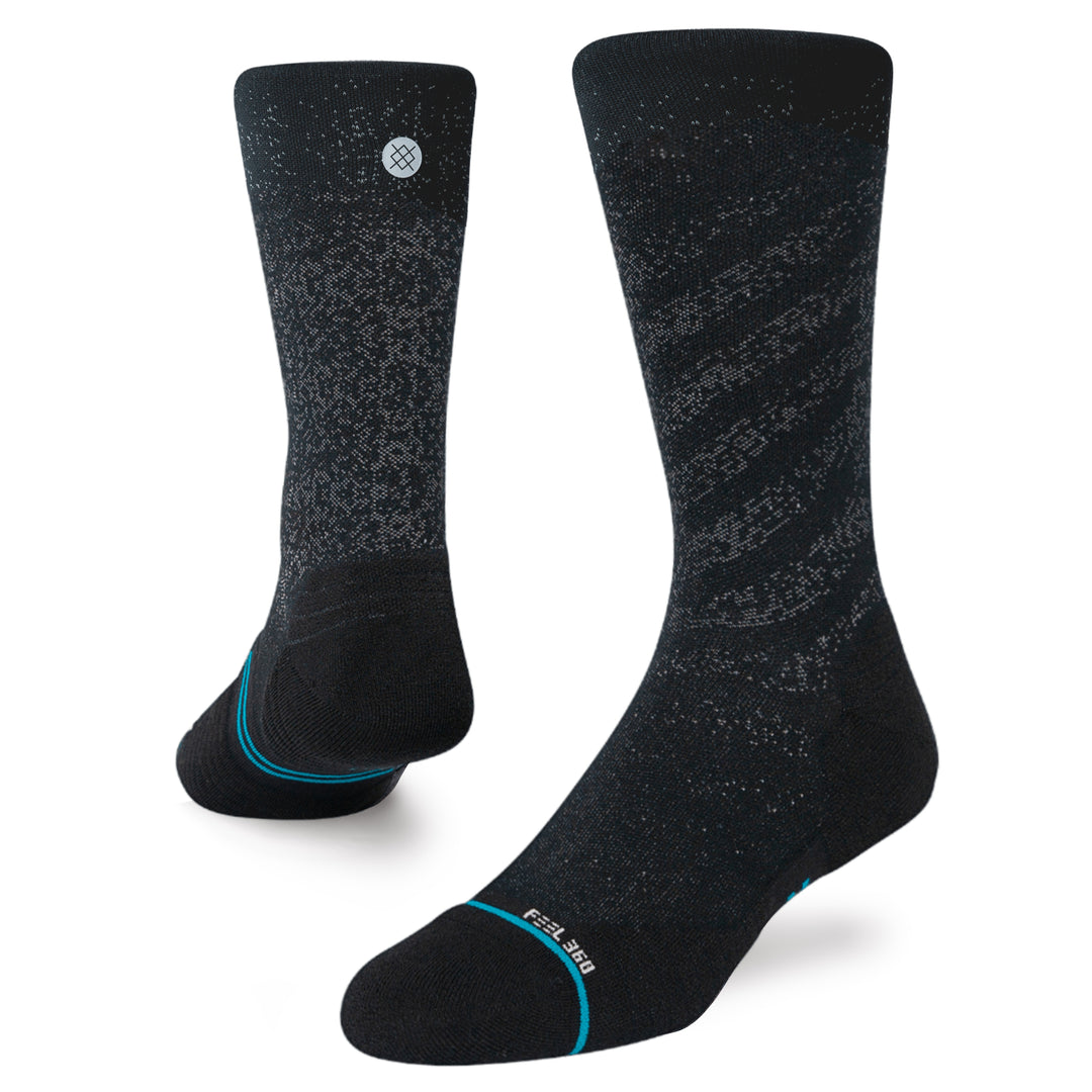 Stance Light Cushion - Crew Socks