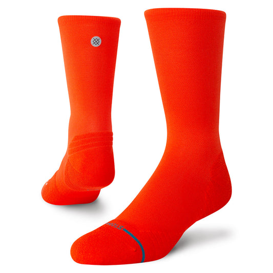 Stance Light Cushion - Crew Socks