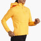 Women's Brooks Canopy Jacket