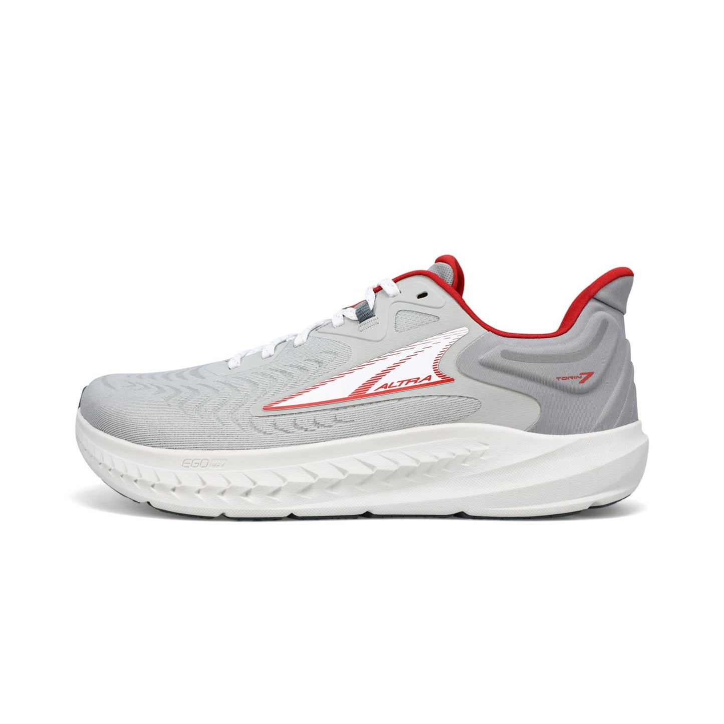 Men's Altra Torin 7