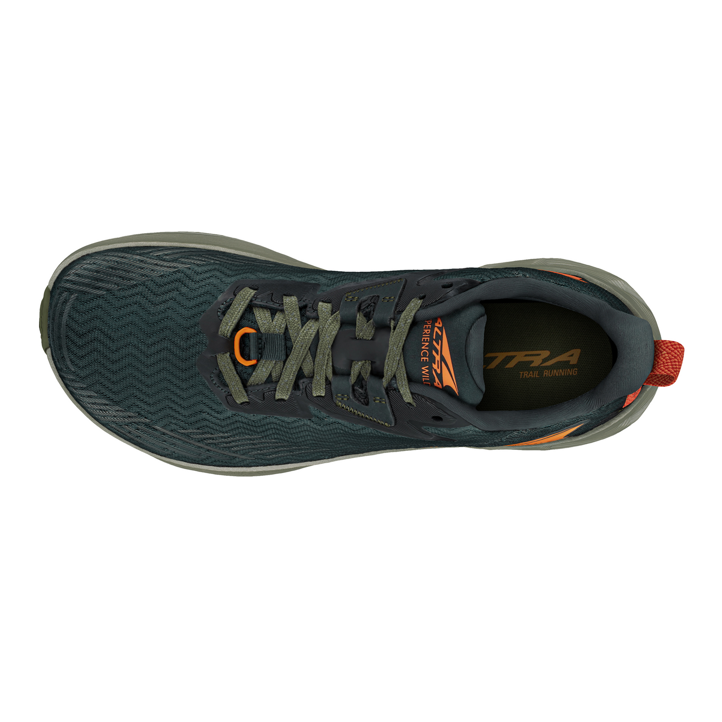 Men's Altra Experience Wild