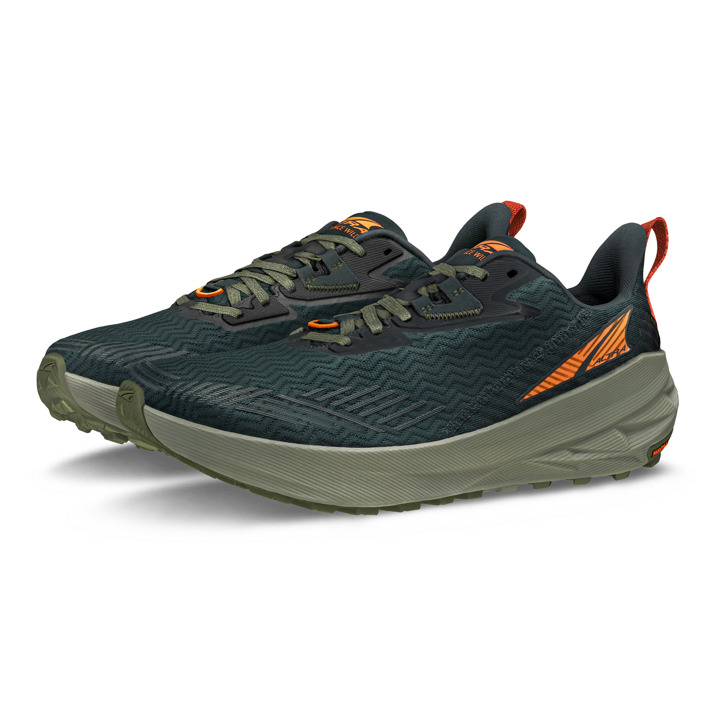 Men's Altra Experience Wild