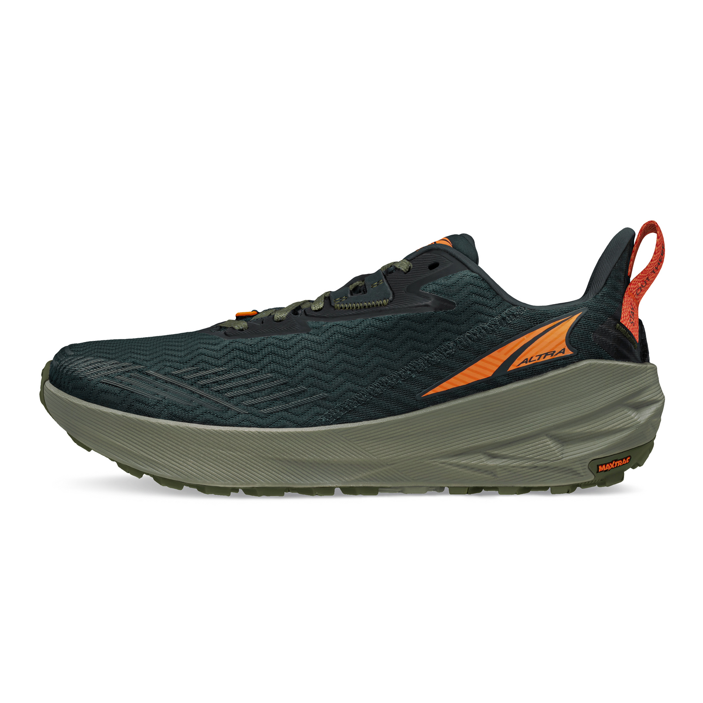 Men's Altra Experience Wild