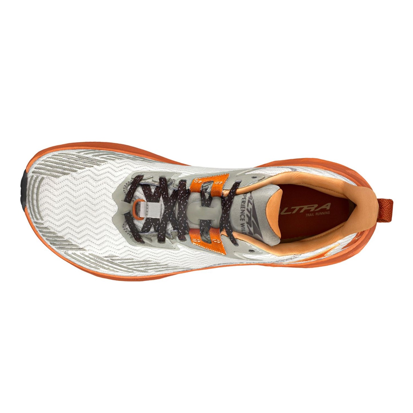 Men's Altra Experience Wild