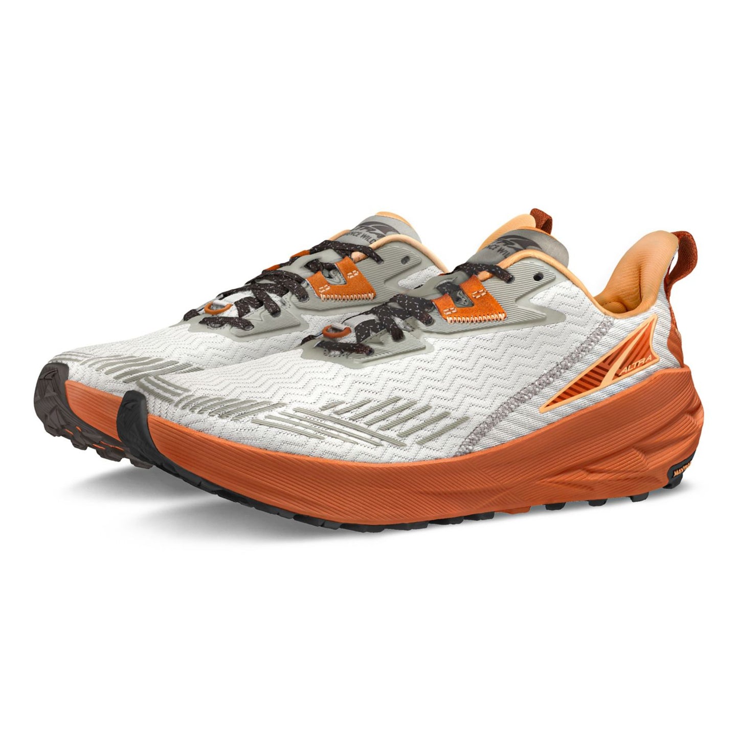 Men's Altra Experience Wild