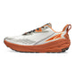 Men's Altra Experience Wild