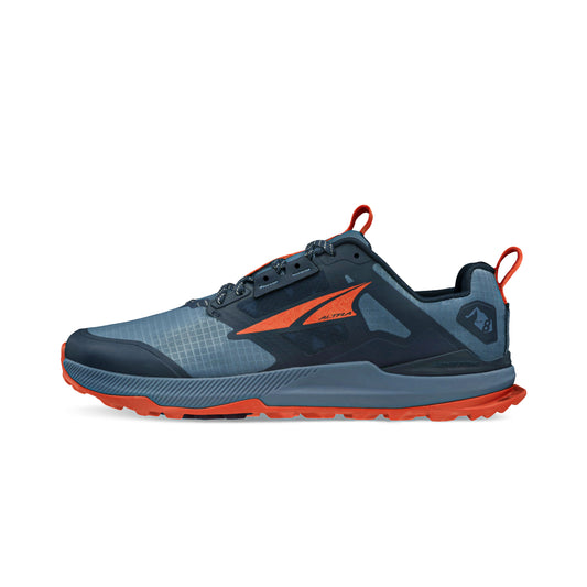 Men's Altra Lone Peak 8