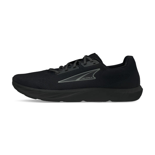 Men's Altra Escalante 4