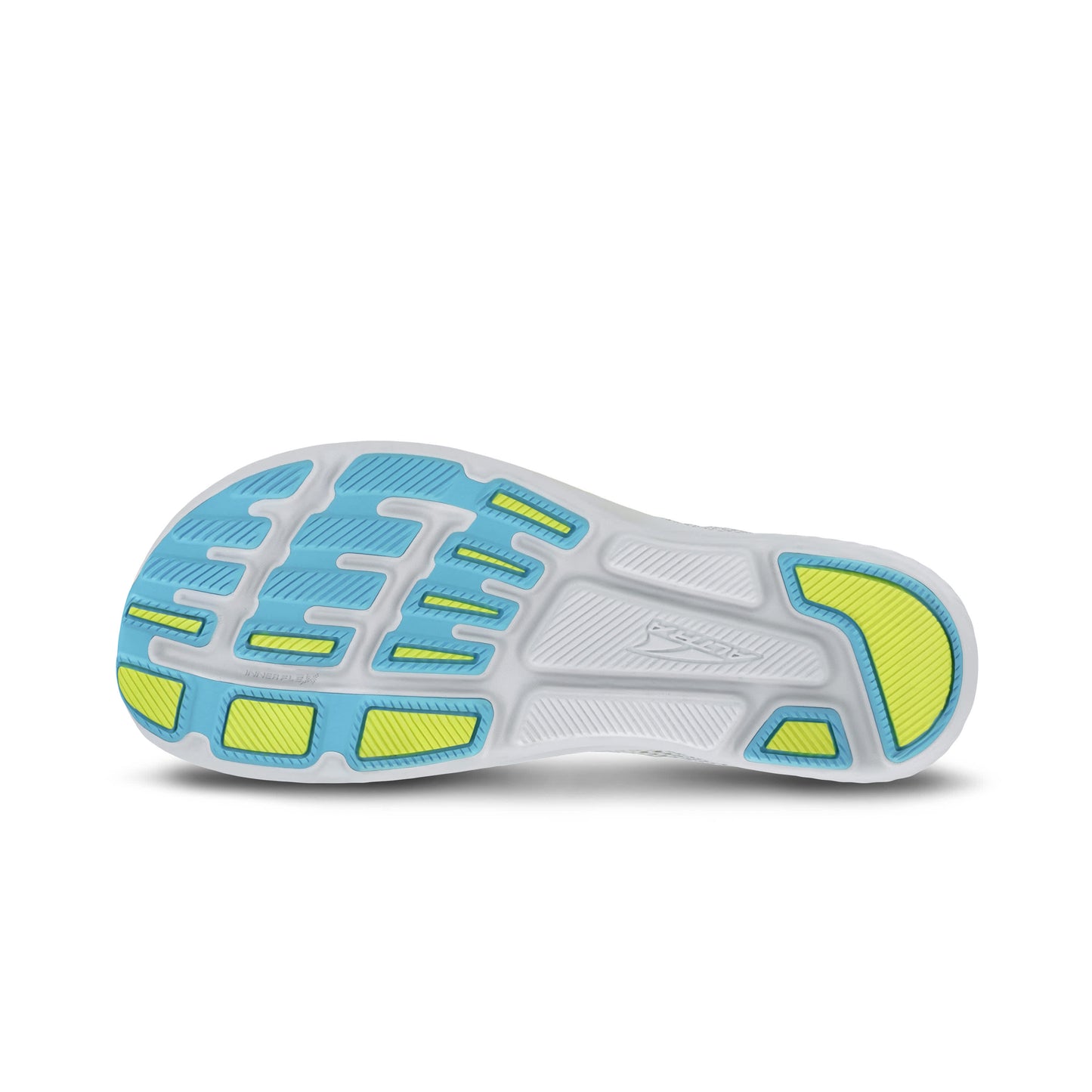 Women's Altra Escalante Racer 2