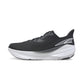 Women's Altra Experience Flow