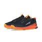 Men's Altra Lone Peak 9