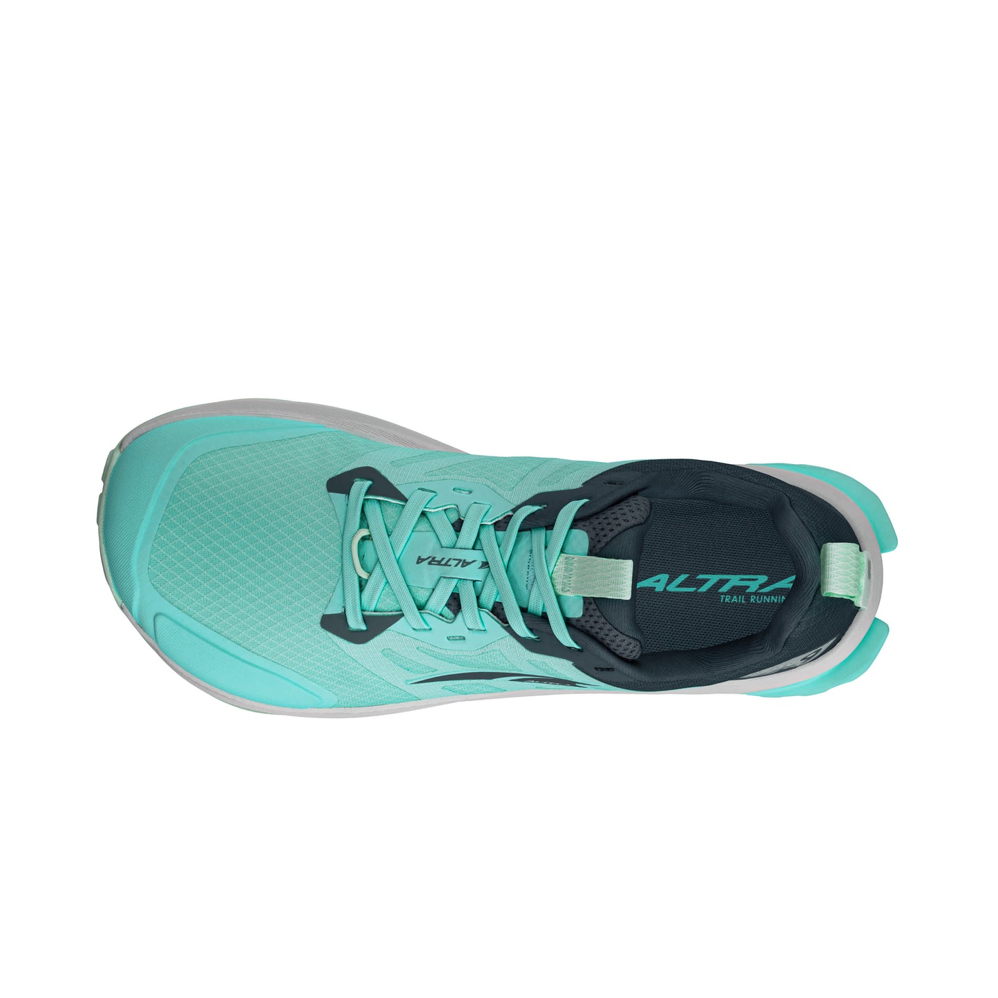 Women's Altra Lone Peak 9