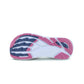 Women's Altra FWD Via