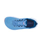 Women's Altra FWD Via