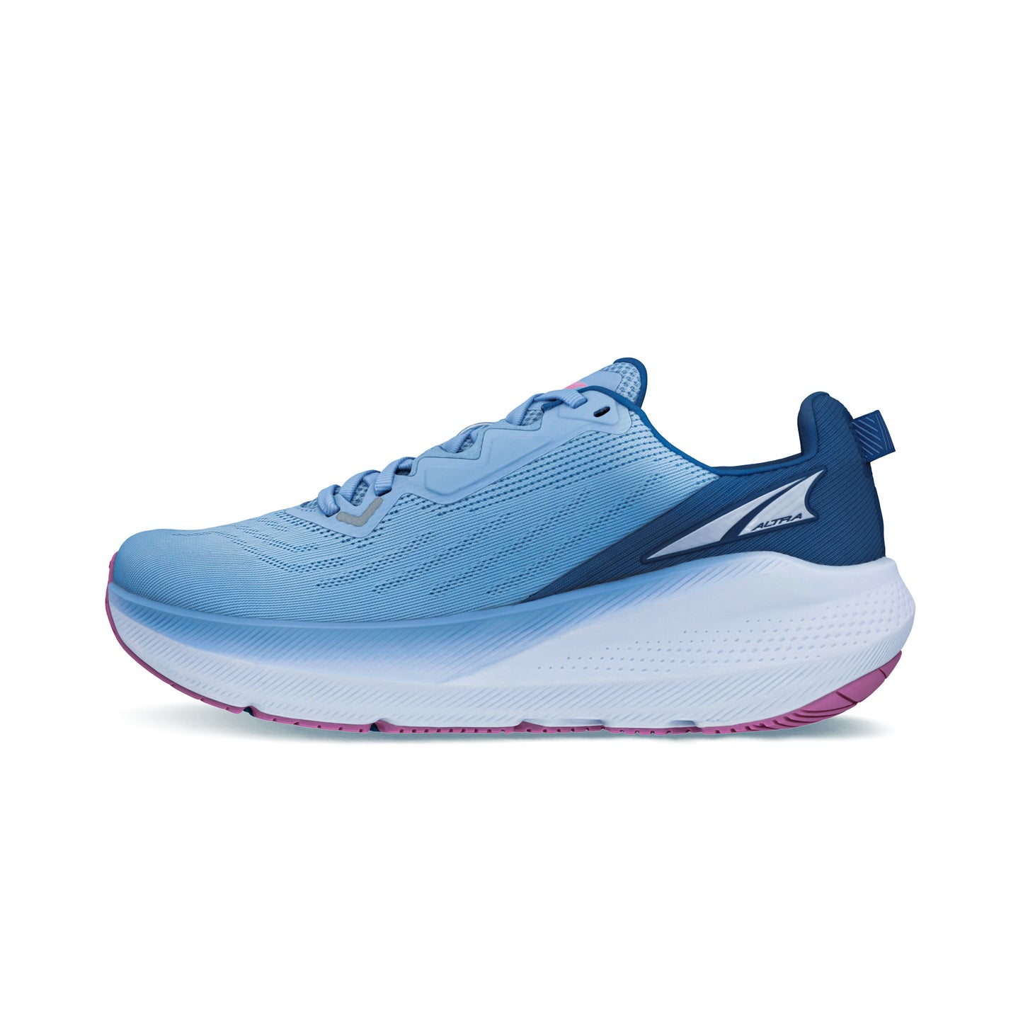 Women's Altra FWD Via