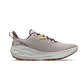 Women's Altra Experience Wild