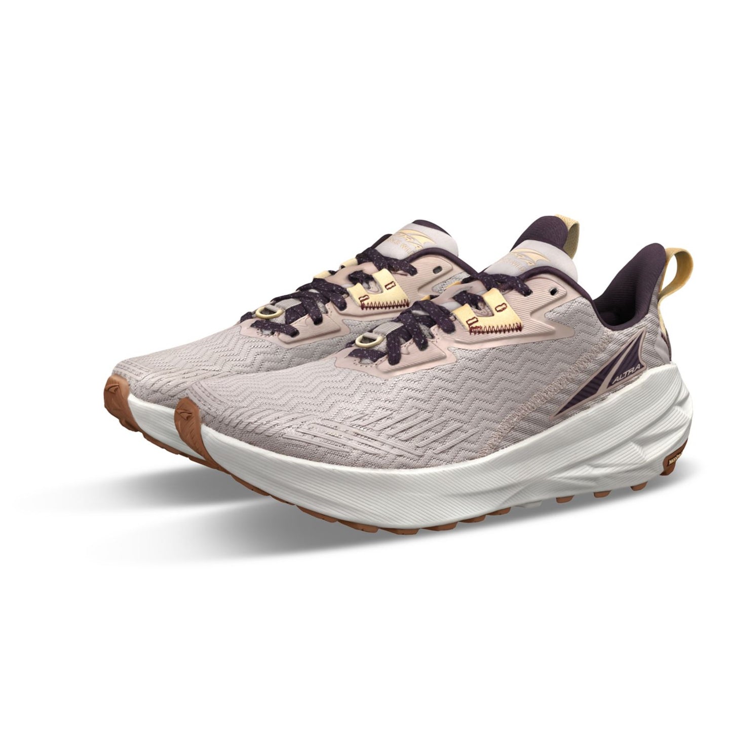 Women's Altra Experience Wild