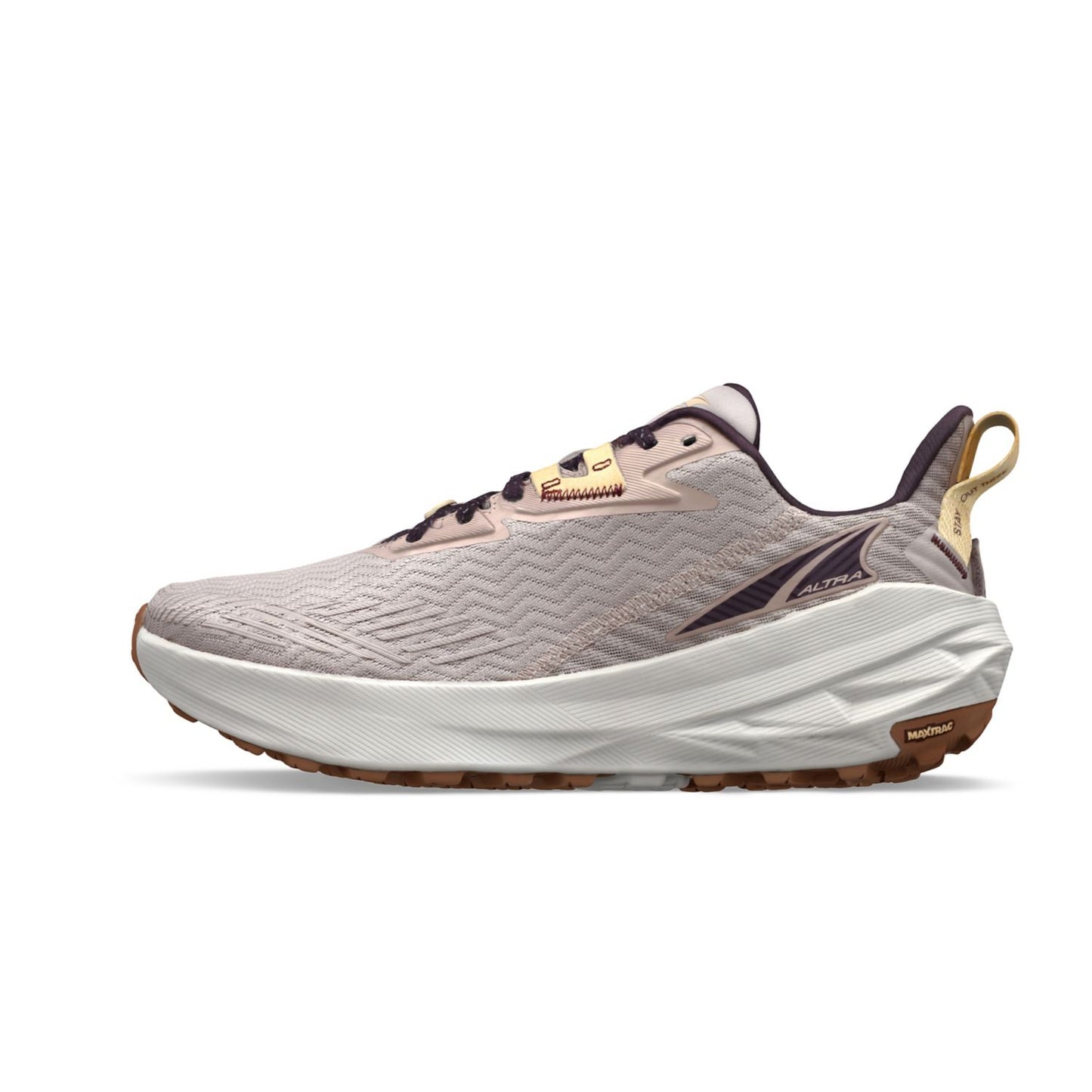 Women's Altra Experience Wild