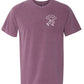 Big Sky Run Club T-Shirt