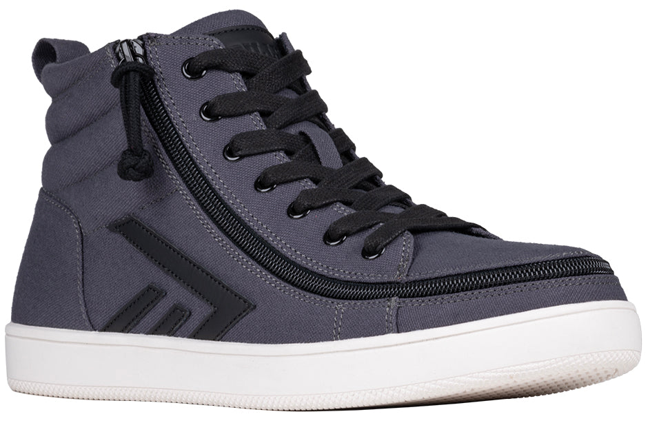 Men's Billy CS 2.0 High Top