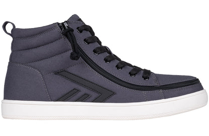 Men's Billy CS 2.0 High Top