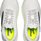 Men's Brooks Glycerin Max