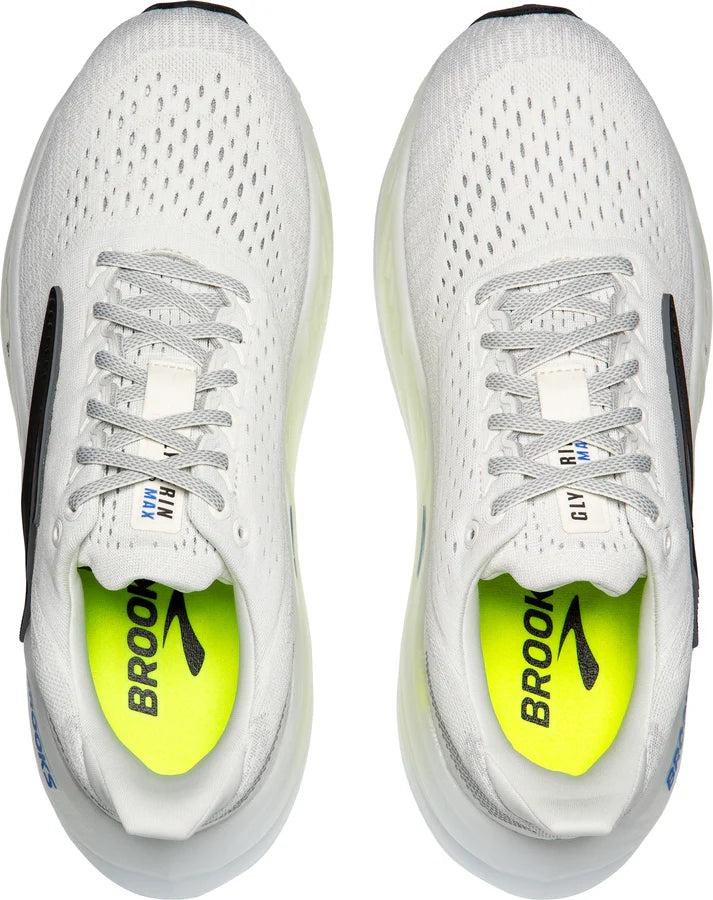 Men's Brooks Glycerin Max