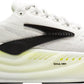 Men's Brooks Glycerin Max