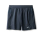 Men's Brooks Journey 7" 2 in 1 Short