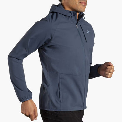 Men's Brooks Canopy Jacket