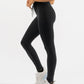 Women's Rabbit EZ High-Rise Tights