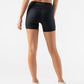 Women's Rabbit Speed Leggy 4" Short Tights