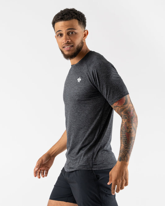 Men's Rabbit EZ Tee Short Sleeve