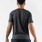 Men's Rabbit EZ Tee Short Sleeve