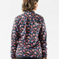 Women's Rabbit Swish Pullover Jacket 2.0