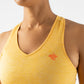 Women's Rabbit EZ Vee Tank