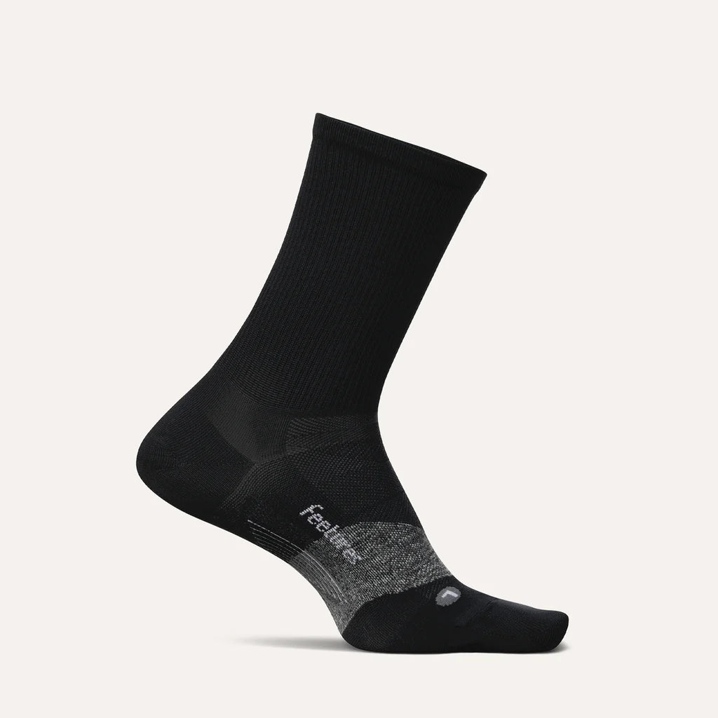 Feetures Elite Ultralight - Mini Crew Socks