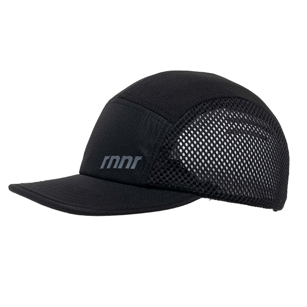 rnnr Distance Cap