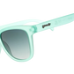 Goodr OG Classic Sunglasses