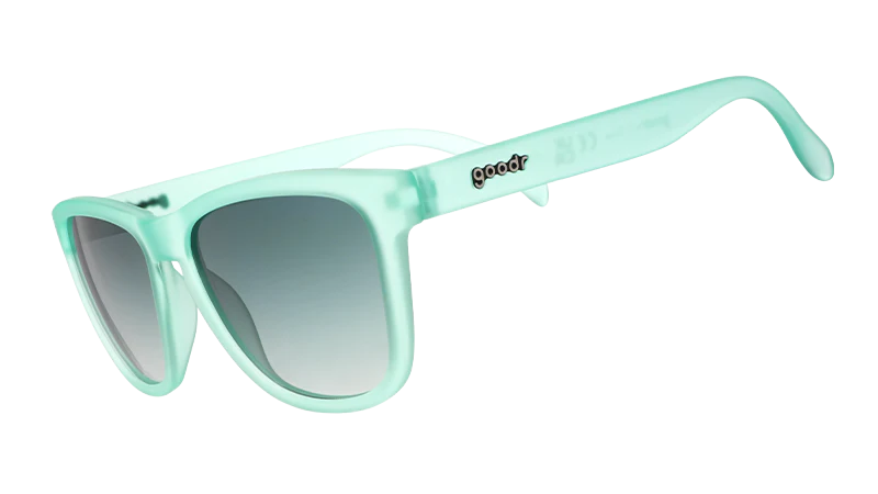 Goodr OG Classic Sunglasses