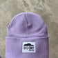 Big Sky Run Co Toque