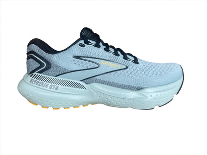 Men's Brooks Glycerin GTS 21