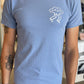 Big Sky Run Club T-Shirt