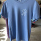 Big Sky Run Club T-Shirt