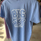 Big Sky Run Club T-Shirt