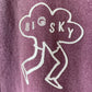 Big Sky Run Club T-Shirt